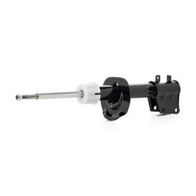 Amortyzator RIDEX 854S18368 854S18368 - foto 2