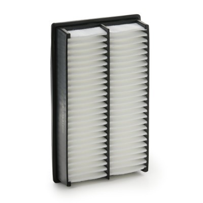 Filtr Powietrza RIDEX 8A0576 8A0576 - foto 4