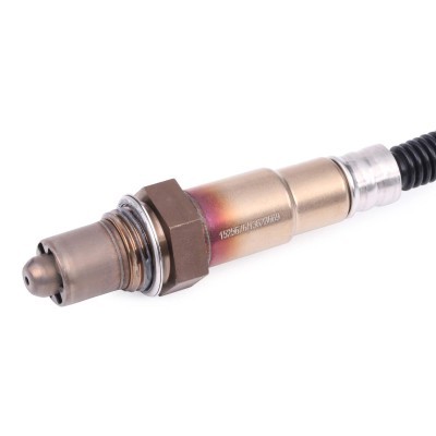 Sonda Lambda RIDEX 3922L0012P 3922L0012P - foto 4