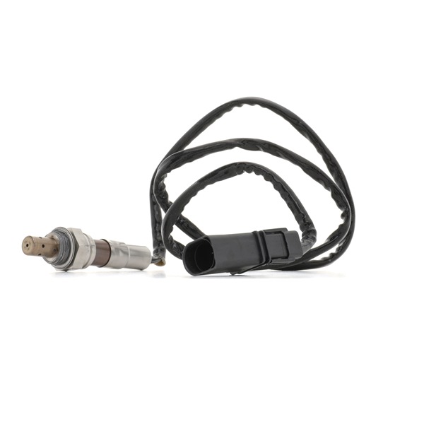 Sonda Lambda RIDEX 3922L0947 3922L0947 - foto 1