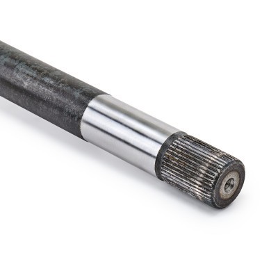 Półoś Napędowa RIDEX 13D1380R 13D1380R - foto 5