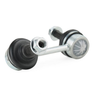 Łącznik Stabilizatora RIDEX 3229S0657 3229S0657 - foto 3