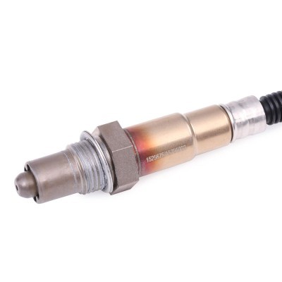 Sonda Lambda RIDEX 3922L0406P 3922L0406P - foto 4