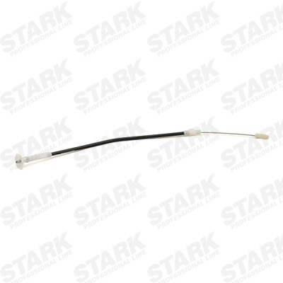 Linka sprzęgła Stark SKSK-1320030 SKSK-1320030 - foto 2
