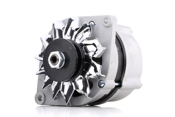 Alternator Stark SKGN-0320069 SKGN-0320069 - foto 1