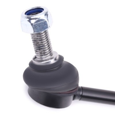 Łącznik Stabilizatora RIDEX 3229S0807 3229S0807 - foto 5