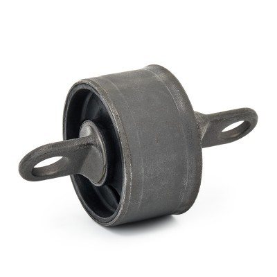 Tuleja Wahacza RIDEX 251T0732 251T0732 - foto 4