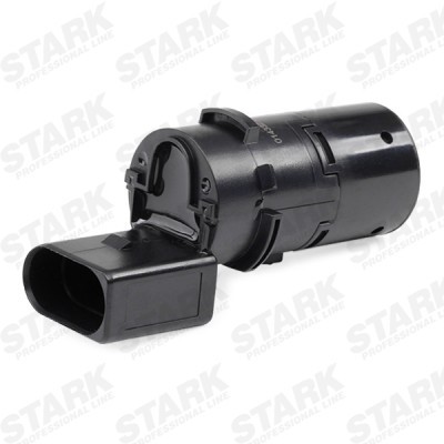 Датчик парковки Stark SKPDS-1420014 SKPDS-1420014 - foto 4