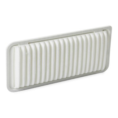Filtr Powietrza RIDEX 8A0503 8A0503 - foto 5