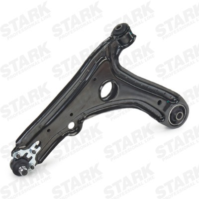 Wahacz Stark SKCA-0050398 SKCA-0050398 - foto 4
