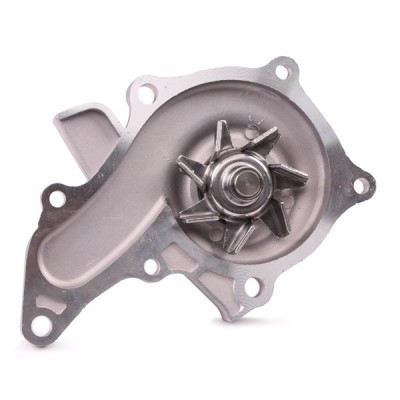 Pompa Wody RIDEX 1260W0538 1260W0538 - foto 4