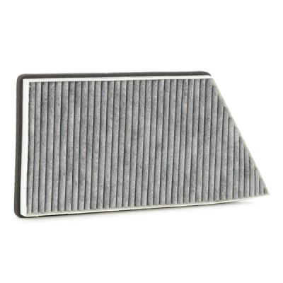 Filtr Kabinowy RIDEX 424I0188 424I0188 - foto 4