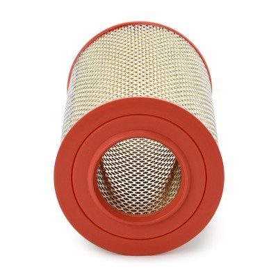 Filtr Powietrza RIDEX 8A0030P 8A0030P - foto 4