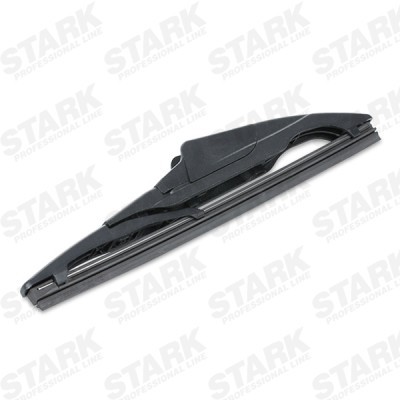 Pióro Wycieraczki Stark SKWIB-0940107 SKWIB-0940107 - foto 4