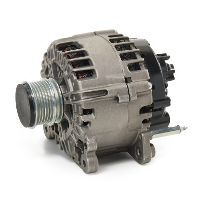 Alternator RIDEX 4G1779R 4G1779R - foto 3