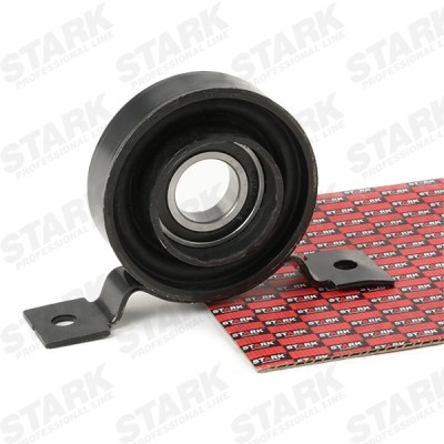 Łożysko Wału Napędowego Stark SKMP-3300014 SKMP-3300014 - foto 2