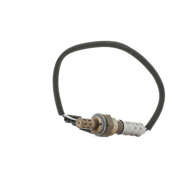 Sonda Lambda RIDEX 3922L0242 3922L0242 - foto 1