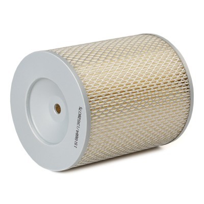Filtr Powietrza RIDEX 8A0130 8A0130 - foto 4