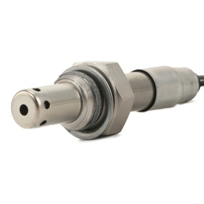 Sonda Lambda RIDEX 3922L0182 3922L0182 - foto 4