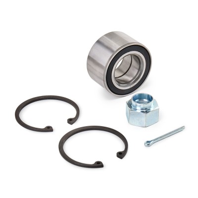 Łożysko Koła RIDEX 654W0065 654W0065 - foto 4