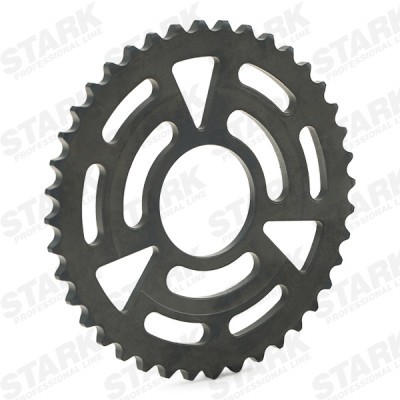 Koło zmiennych faz rozrządu Stark SKCAD-4700036 SKCAD-4700036 - foto 3