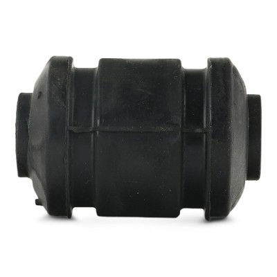Tuleja Wahacza RIDEX 251T0093 251T0093 - foto 5
