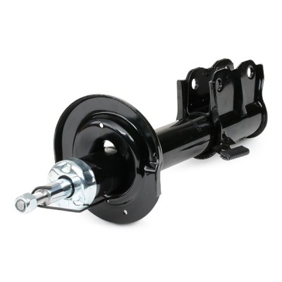 Amortyzator RIDEX 854S0521 854S0521 - foto 4