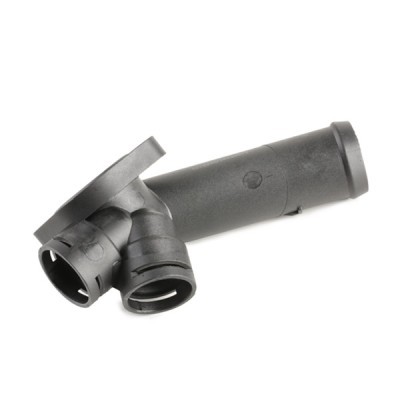 Króciec Układu Chłodzenia RIDEX 3219C0014 3219C0014 - foto 5