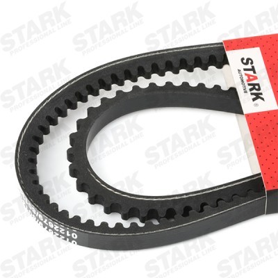 Pasek Klinowy Stark SKCB-0080031 SKCB-0080031 - foto 3