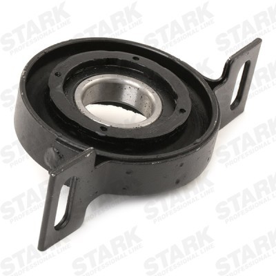 Łożysko Wału Napędowego Stark SKMP-3300005 SKMP-3300005 - foto 6