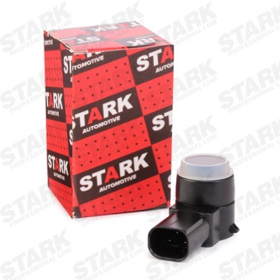 Датчик парковки Stark SKPDS-1420108 SKPDS-1420108 - foto 2