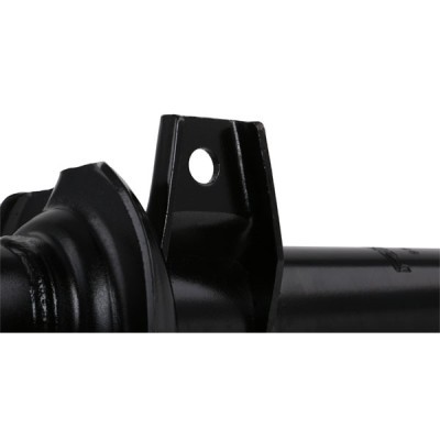 Amortyzator RIDEX 854S1731 854S1731 - foto 7