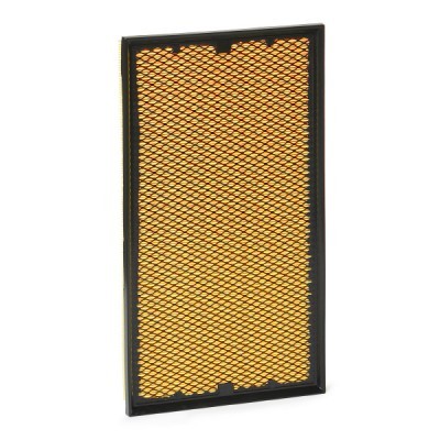 Filtr Powietrza RIDEX 8A0089P 8A0089P - foto 3