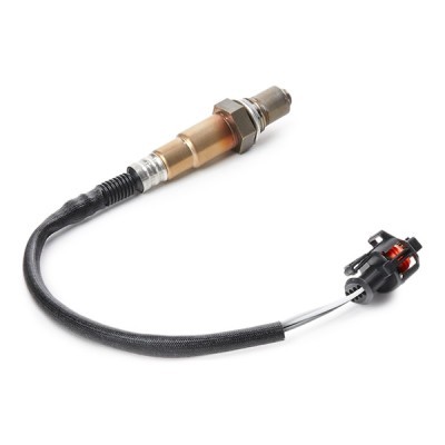 Sonda Lambda RIDEX 3922L0741 3922L0741 - foto 4