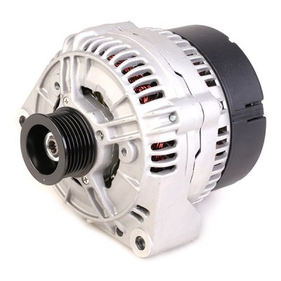 Alternator RIDEX 4G1082 4G1082 - foto 3
