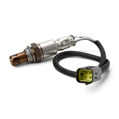 Sonda Lambda RIDEX 3922L1093 3922L1093 - foto 4