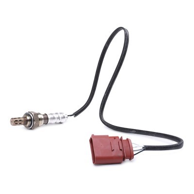Sonda Lambda RIDEX 3922L0534 3922L0534 - foto 3