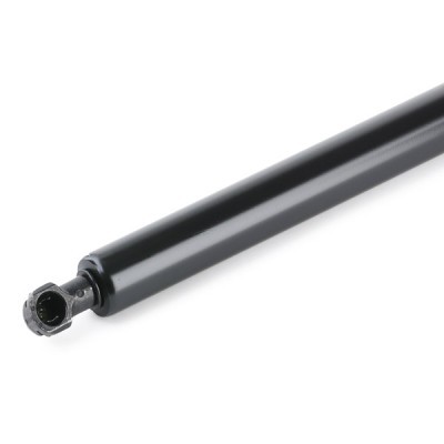Amortyzator Pokrywy Bagażnika RIDEX 219G0940 219G0940 - foto 5