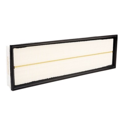 Filtr Powietrza RIDEX 8A0095 8A0095 - foto 4