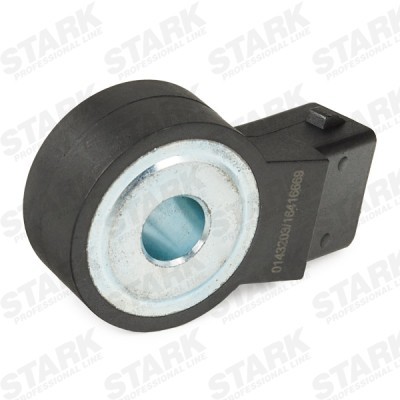 Czujnik Spalania Stukowego Stark SKKS-0400050 SKKS-0400050 - foto 4