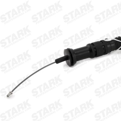 Linka sprzęgła Stark SKSK-1320002 SKSK-1320002 - foto 9