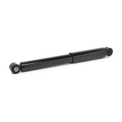 Amortyzator RIDEX 854S18540 854S18540 - foto 3