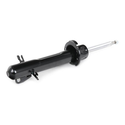Amortyzator RIDEX 854S2410 854S2410 - foto 5