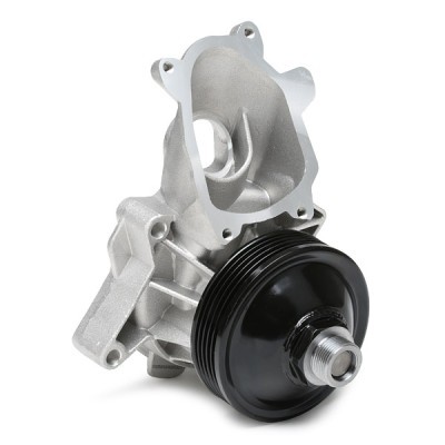 Pompa Wody RIDEX 1260W0082 1260W0082 - foto 3