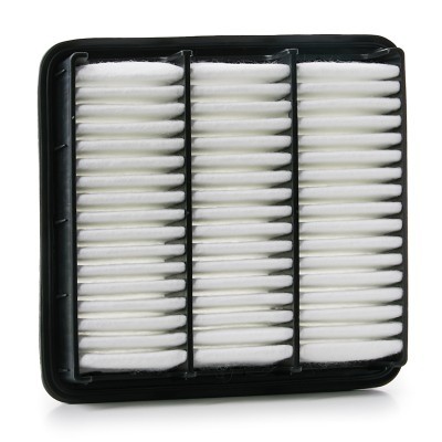 Filtr Powietrza RIDEX 8A0042P 8A0042P - foto 4