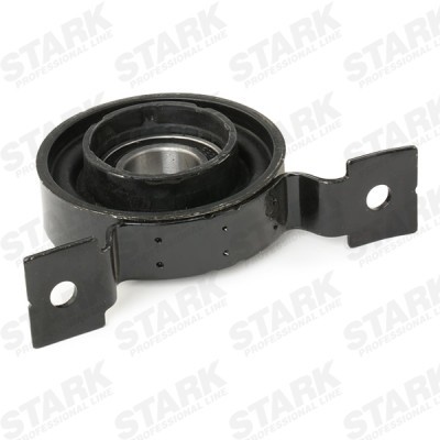 Łożysko Wału Napędowego Stark SKMP-3300014 SKMP-3300014 - foto 5
