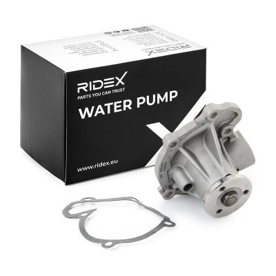 Pompa Wody RIDEX 1260W0851 1260W0851 - foto 2