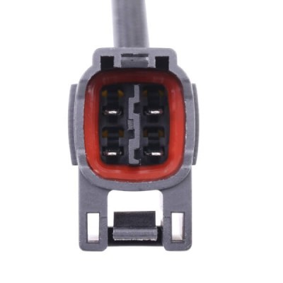 Sonda Lambda RIDEX 3922L0202P 3922L0202P - foto 6