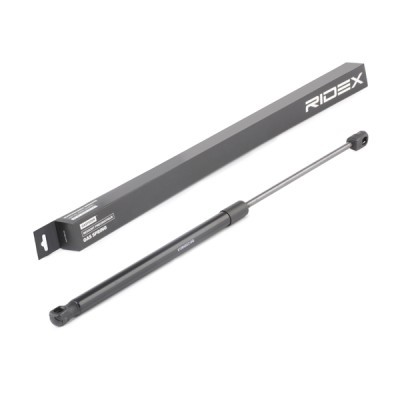 Amortyzator Pokrywy Bagażnika RIDEX 219G0178 219G0178 - foto 2