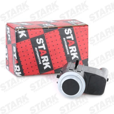 Датчик парковки Stark SKPDS-1420085 SKPDS-1420085 - foto 2